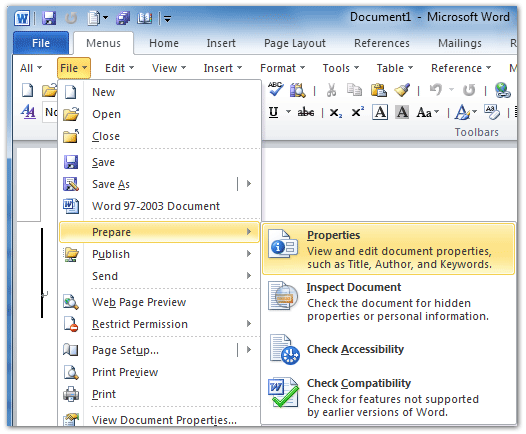 Excel 2007 mac download free windows 7