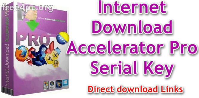 Download Accelerator For Safari Mac