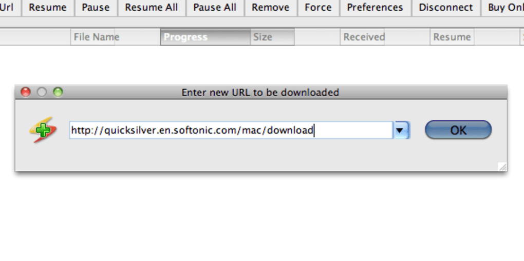 Download accelerator for safari mac mojave