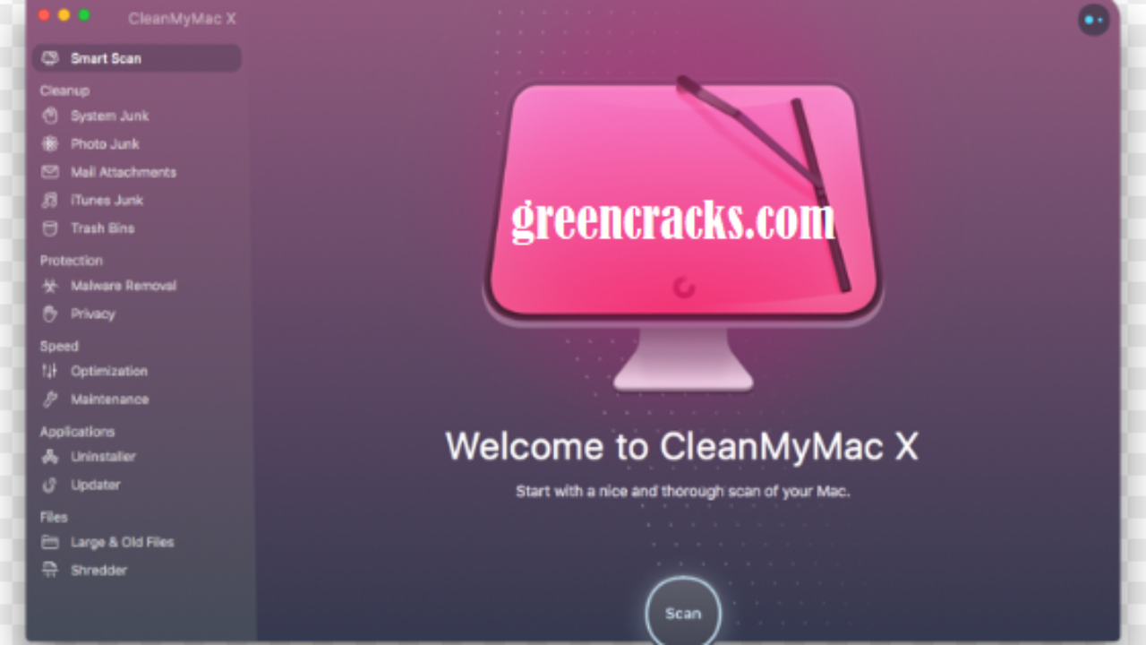 Speed download mac full crack windows 7